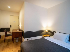 HOTEL GRAPHY NEZU - Vacation STAY 82511